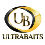 Ultrabaits